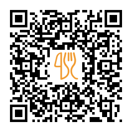 QR-code link către meniul Bahur Tov