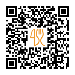 QR-code link către meniul P.f. Chang's