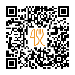 QR-code link către meniul Majlesi