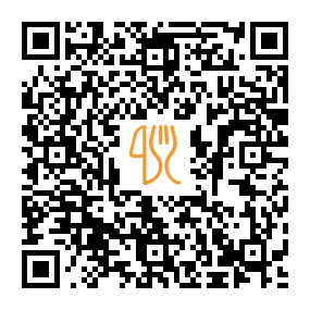 QR-code link către meniul 一支毛