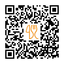 QR-code link către meniul Oregano