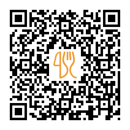 QR-code link către meniul Sitio Velho Moinho