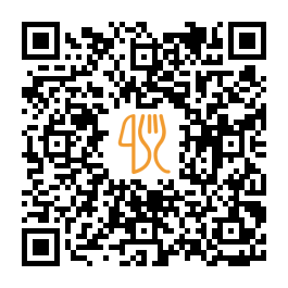 QR-code link către meniul Pastello Gourmet