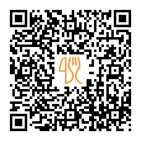 QR-code link către meniul Trigo