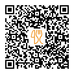 QR-code link către meniul Complejo Turistico L'oteru