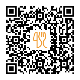 QR-code link către meniul Mais Sabor