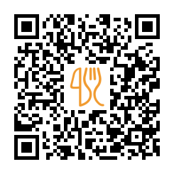 QR-code link către meniul Garcia Jojo's