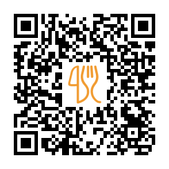 QR-code link către meniul Norai