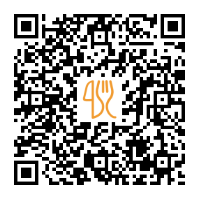 QR-code link către meniul Picosita Grill Pizzeria