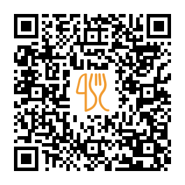 QR-code link către meniul Mencía