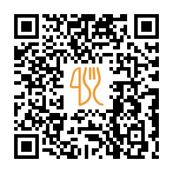 QR-code link către meniul Da Charque