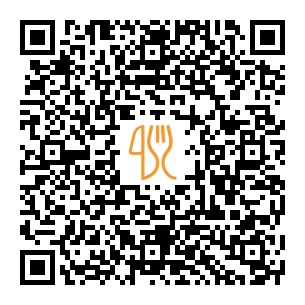 QR-code link către meniul Lucky Anson Huáng Lóng Gé Hǎi Xiān Jiǔ Jiā