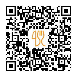 QR-code link către meniul Asador El Robledal