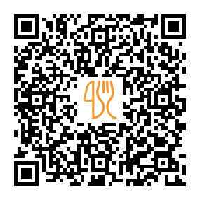 QR-code link către meniul Cafe Vatan Cafeteria