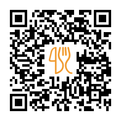 QR-code link către meniul Neiras