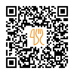 QR-code link către meniul Meson Las Ruedas