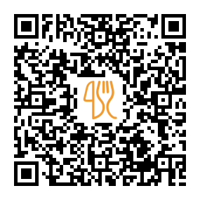 QR-code link către meniul Martinelli Josef - Steinmetzwirt