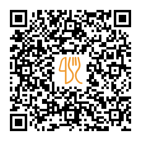 QR-code link către meniul D'june Kacang Pool Daging