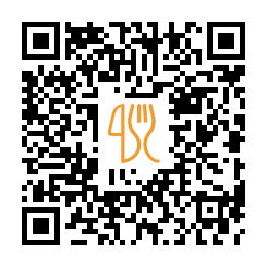 QR-code link către meniul Pasteleria Egaña