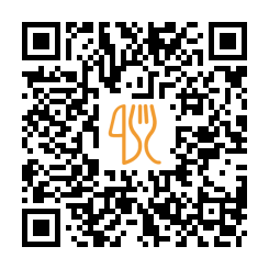 QR-code link către meniul El Duque