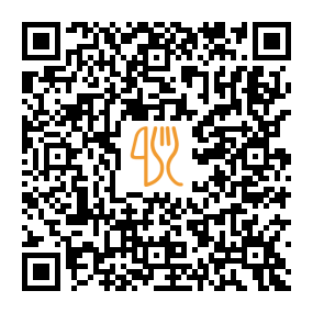 QR-code link către meniul Southern Spice Indian