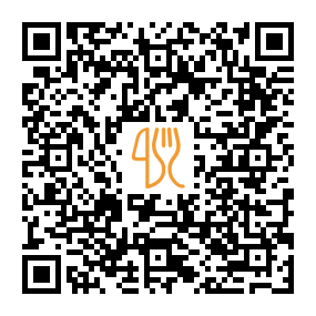 QR-code link către meniul Ramiro Varela Becerra S.l.