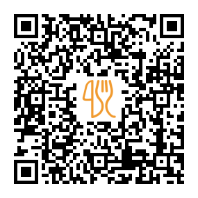 QR-code link către meniul Vincent Vegan