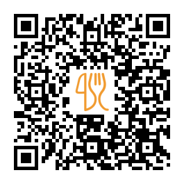 QR-code link către meniul ร้านฝากจันทร์