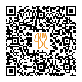 QR-code link către meniul Pj's Coffee