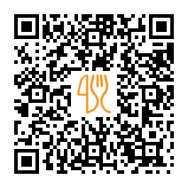 QR-code link către meniul Cheese Store