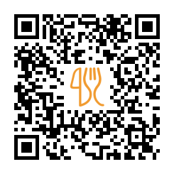 QR-code link către meniul Restoran Pak Nas