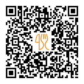 QR-code link către meniul Kaffee Insel