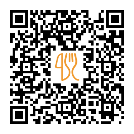 QR-code link către meniul Mamu Taberna