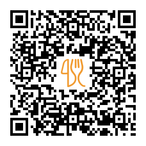 QR-code link către meniul Milamores Café Vermú