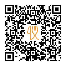 QR-code link către meniul Bouffard