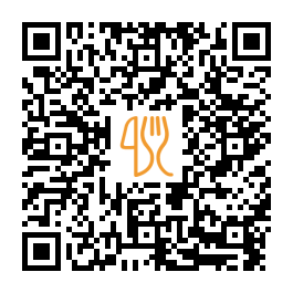 QR-code link către meniul Ship Inn