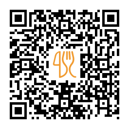 QR-code link către meniul Grecian Steakhouse