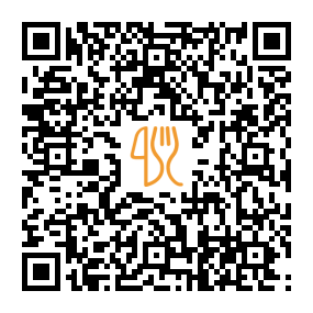 QR-code link către meniul Cheeskut Leleh By Isma