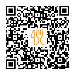 QR-code link către meniul River Club