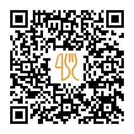 QR-code link către meniul Nang