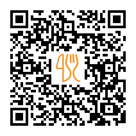 QR-code link către meniul Las Banderas