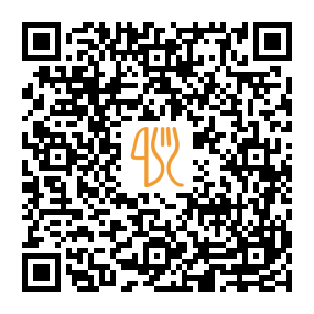 QR-code link către meniul Subway