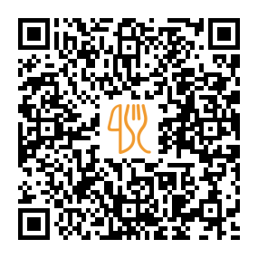 QR-code link către meniul La Strada