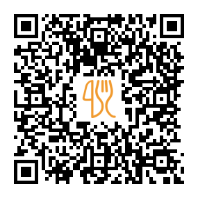 QR-code link către meniul Mesón Mermecino