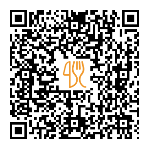 QR-code link către meniul Moritz SÜsses Feines