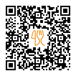 QR-code link către meniul Hh Corner Paloh