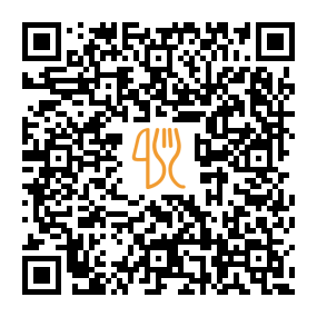 QR-code link către meniul Sant’anas