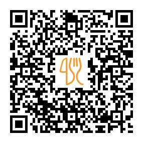 QR-code link către meniul Salam Yong Tau Foo