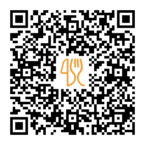 QR-code link către meniul Gina's Pizzeria