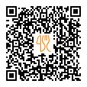 QR-code link către meniul Flavinho Esfiharia E Pizzaria